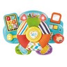 
      Beep Beep Baby Driver
     - view 1